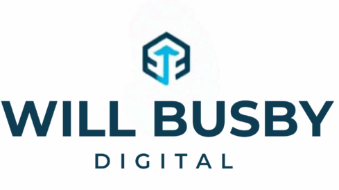 Will Busby Digital